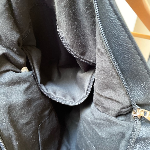 Crossbody Bag - Picture 4 of 4